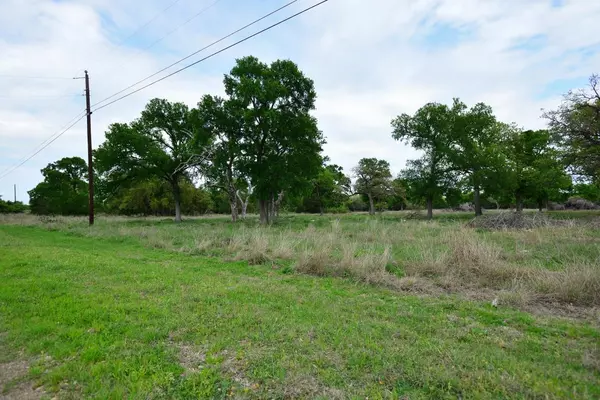 Salado, TX 76571,TBD Rustic TRL