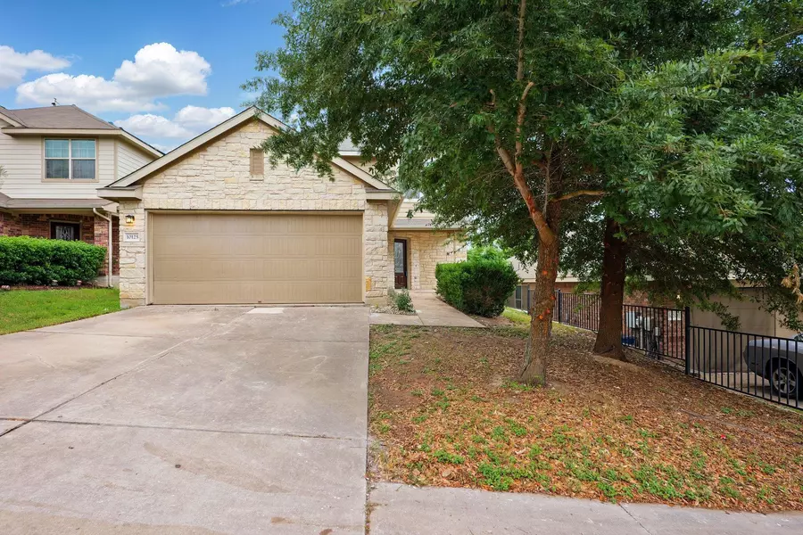 10125 Deer Chase TRL, Austin, TX 78747