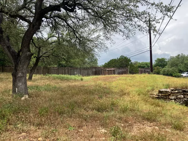 Austin, TX 78734,1505 Lance RD
