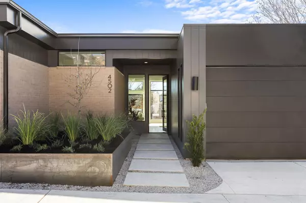 Austin, TX 78759,4502 Hyridge DR