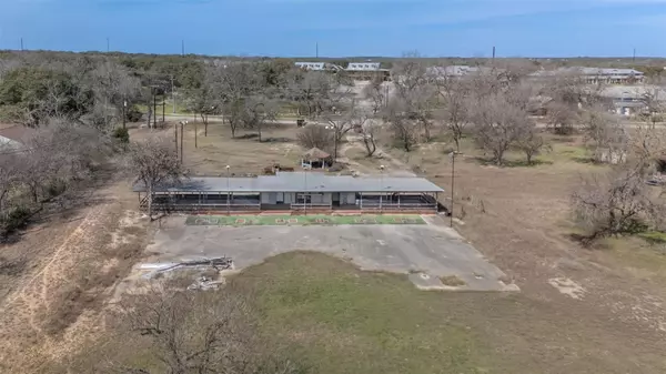 New Braunfels, TX 78130,1563 Gruene RD