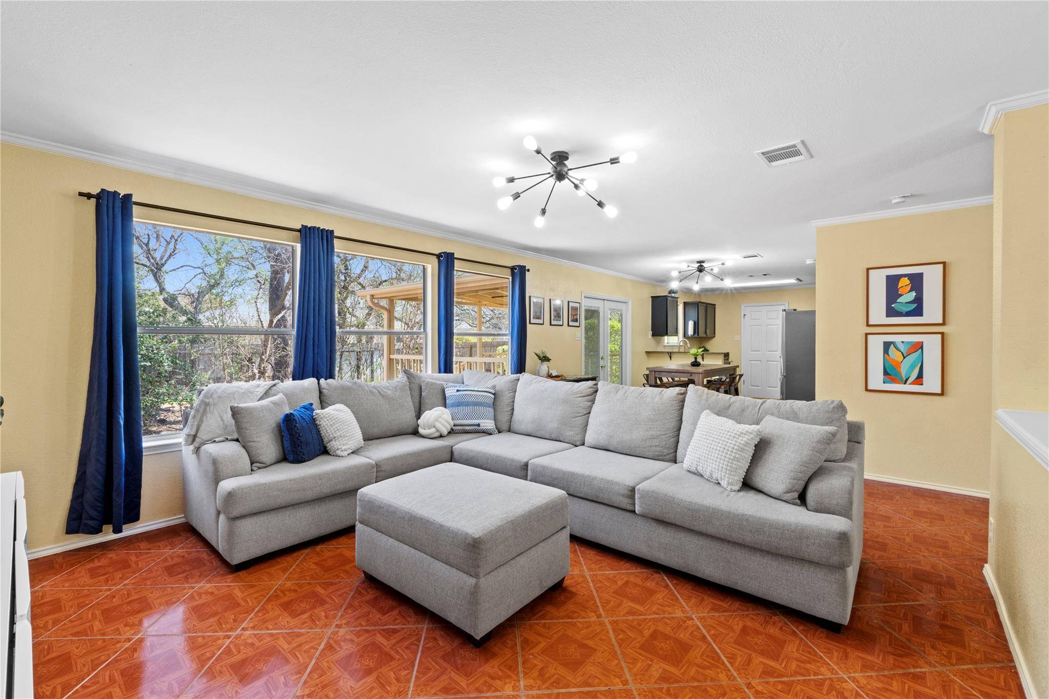 Cedar Park, TX 78613,2608 Oakwood Glen DR