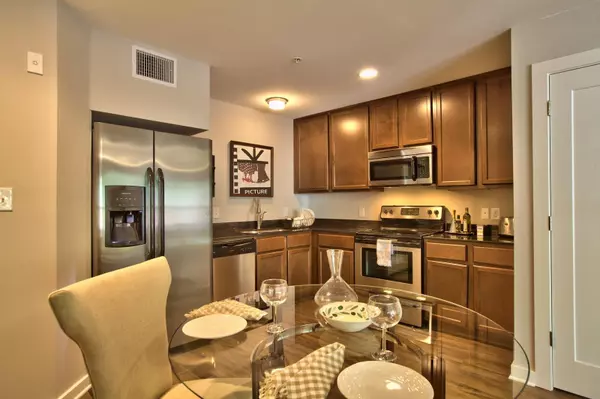 Austin, TX 78751,924 E 51st ST #108