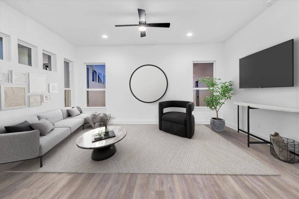Round Rock, TX 78665,8609 San Giano CV