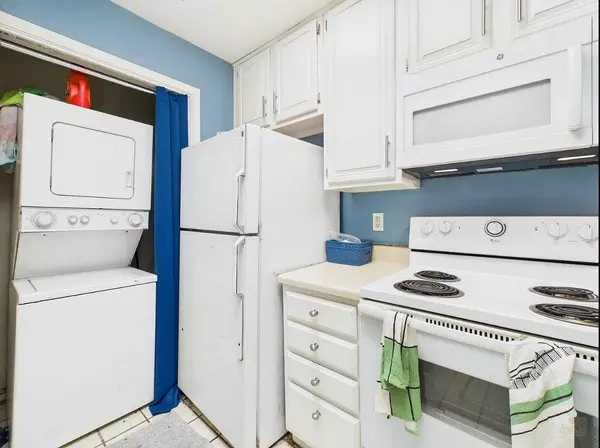 Austin, TX 78705,806 W 24th ST #126