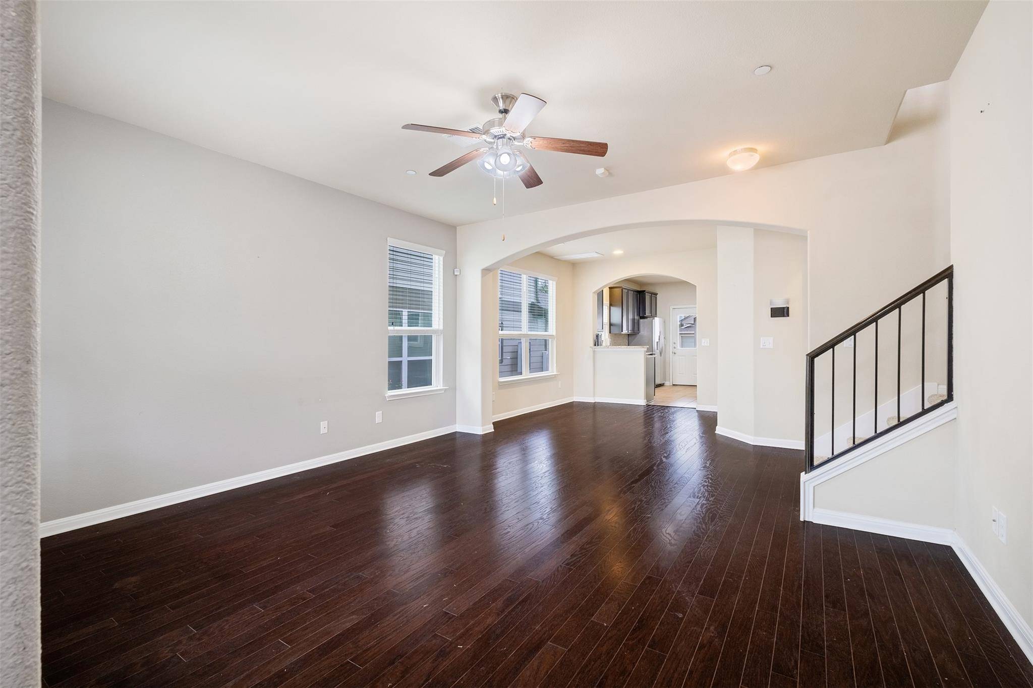 Cedar Park, TX 78613,730 Lost Pines LN