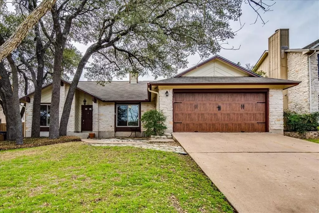 Austin, TX 78758,1605 Kimmerling LN