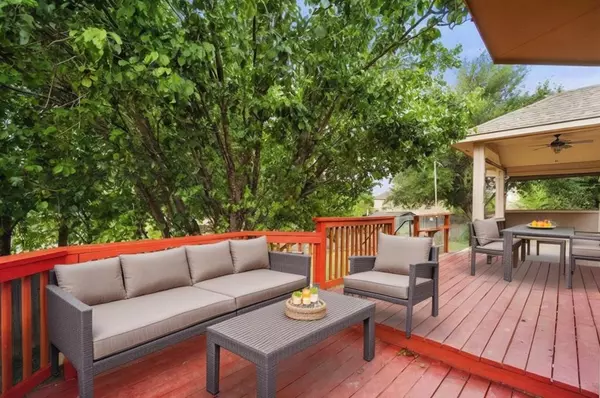 Round Rock, TX 78665,1124 Dyer Creek PL