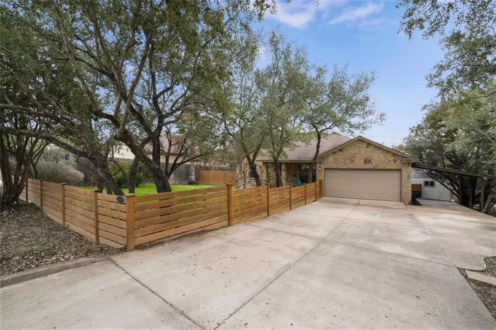 Dripping Springs, TX 78620,17403 Deer Creek Skyview