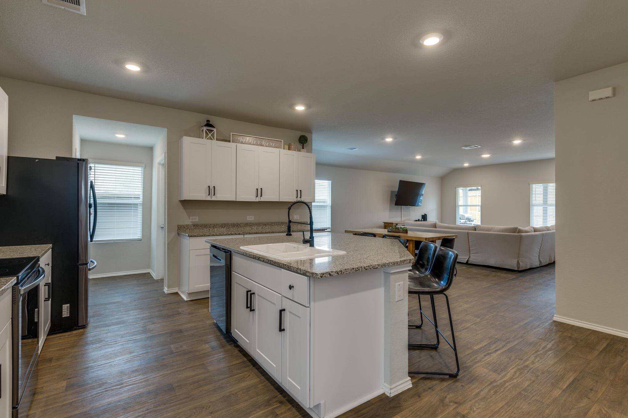 Austin, TX 78724,5908 Xene DR