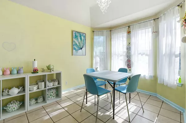 Leander, TX 78641,604 Camino Alto DR