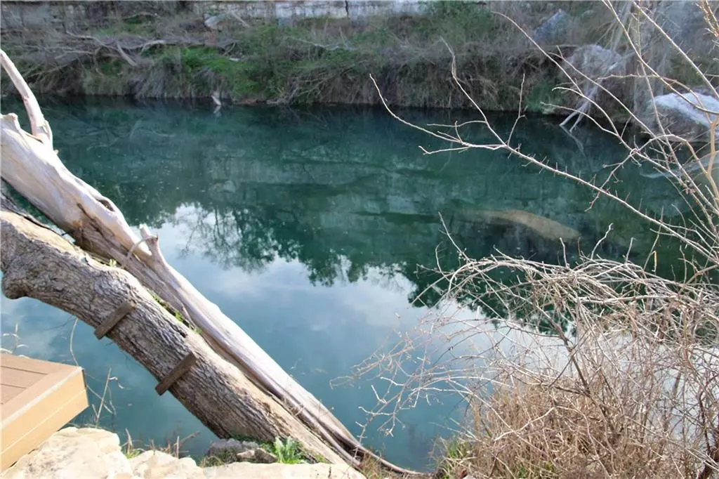 Wimberley, TX 78676,2120 SANDY POINT RD