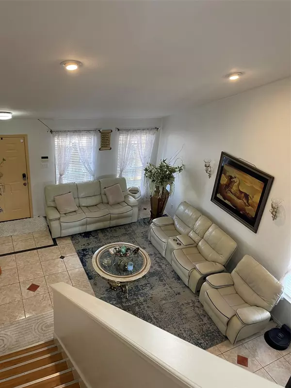 Pflugerville, TX 78660,1021 Traci Michelle DR