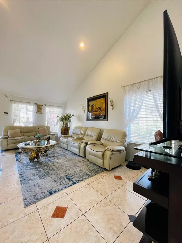 Pflugerville, TX 78660,1021 Traci Michelle DR