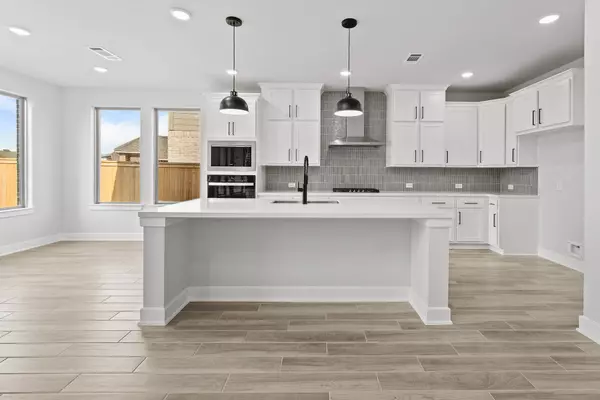 Georgetown, TX 78633,162 Ash Juniper RD