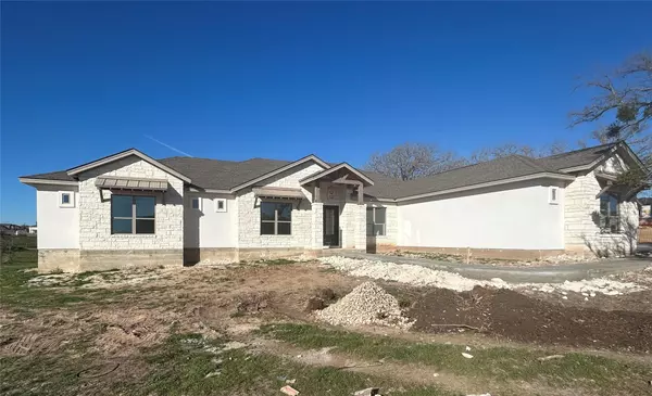 241 Lazy Creek DR,  Georgetown,  TX 78628