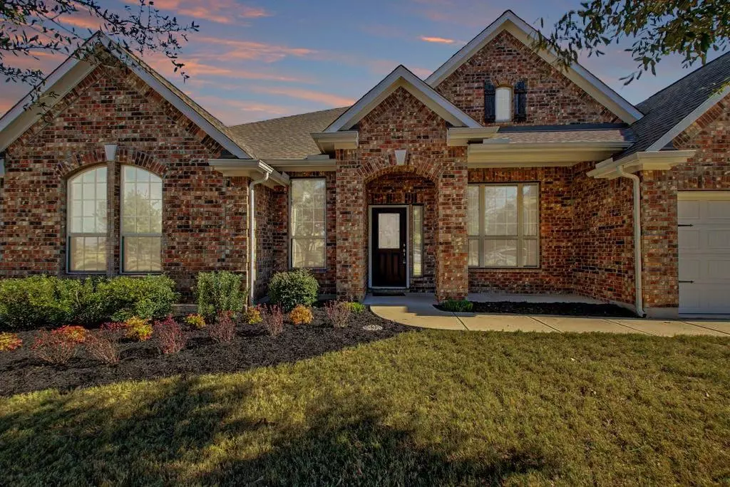 Round Rock, TX 78665,2855 Saint Paul Rivera