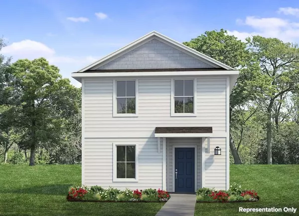 Elgin, TX 78621,129 Daylily DR