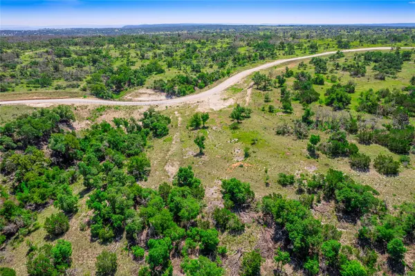 Fredericksburg, TX 78624,Lot 61 Canyons DR