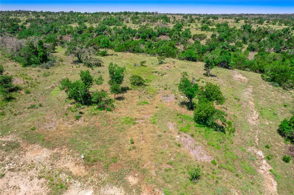 Fredericksburg, TX 78624,Lot 61 Canyons DR