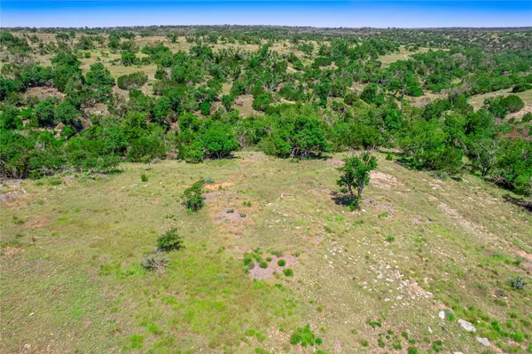 Fredericksburg, TX 78624,Lot 61 Canyons DR