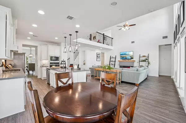 Leander, TX 78641,1917 Woolsey WAY