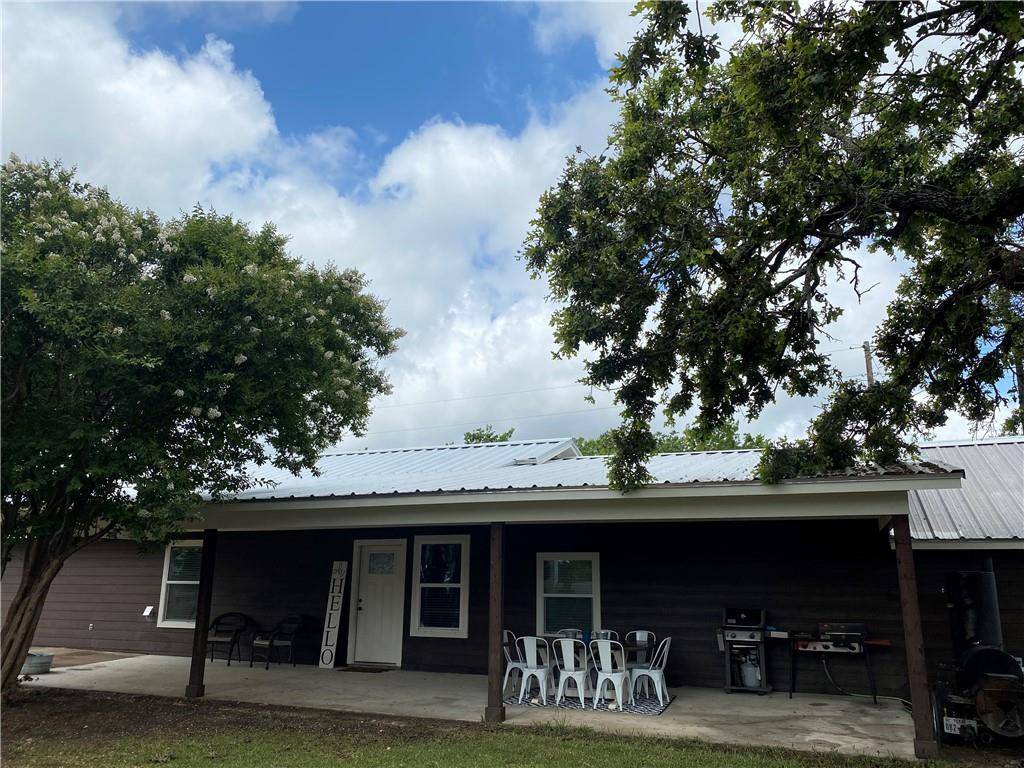 420 Brooks Mill RD,  Bertram,  TX 78605