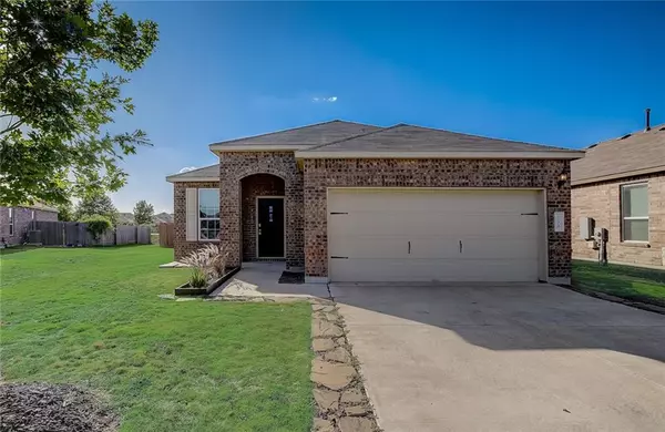 234 Martha DR, Buda, TX 78610