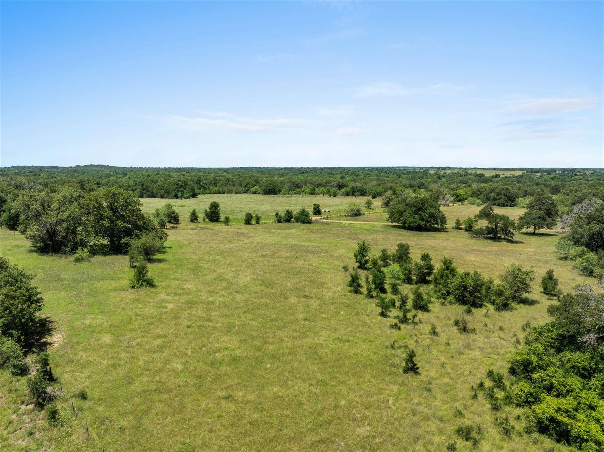 Cameron, TX 76520,Lot 2 TBD CR 270