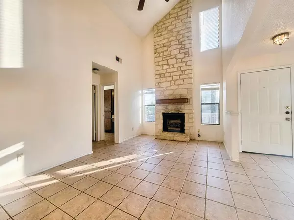 Round Rock, TX 78681,1760 Horseshoe CIR