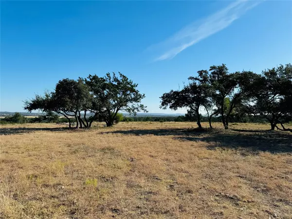 Blanco, TX 78606,938 Lindeman LN
