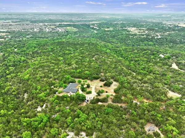 Leander, TX 78641,1920 Oak Grove RD