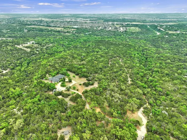 Leander, TX 78641,1920 Oak Grove RD
