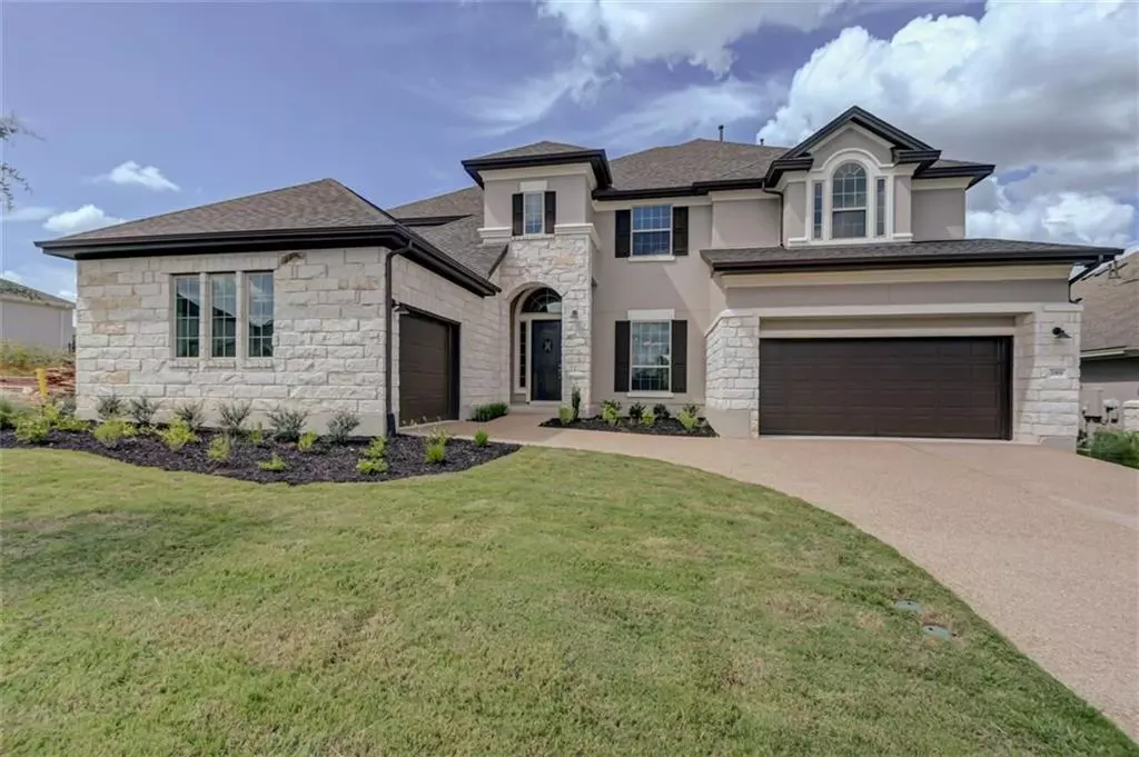 Austin, TX 78737,289 Adam CT