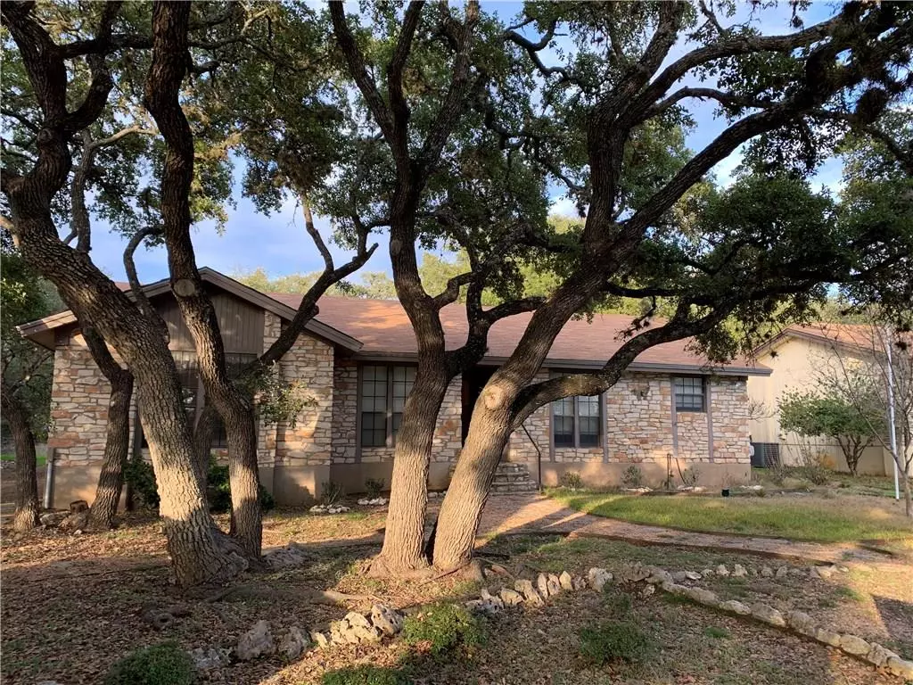 Wimberley, TX 78676,27 Pebblebrook LN