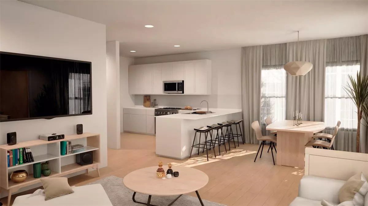 Austin, TX 78752,7310 Carver Ave #1