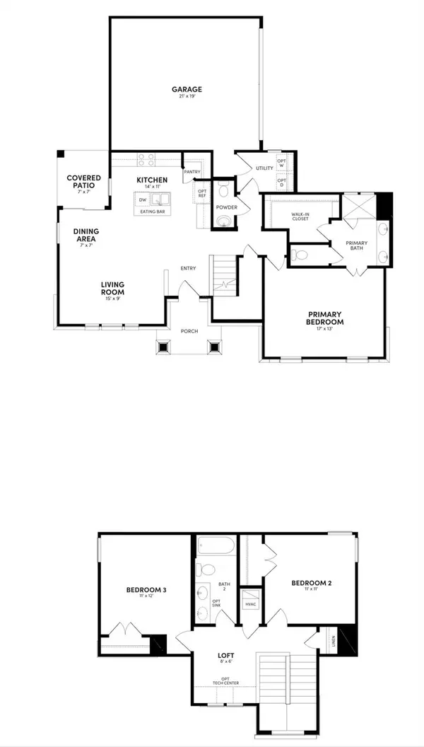 Austin, TX 78744,8220 Talferd TRL