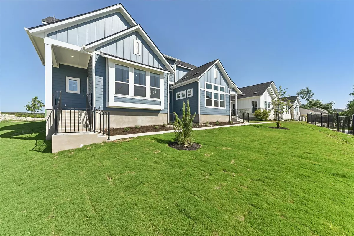 San Marcos, TX 78666,107 Maceo WAY #102