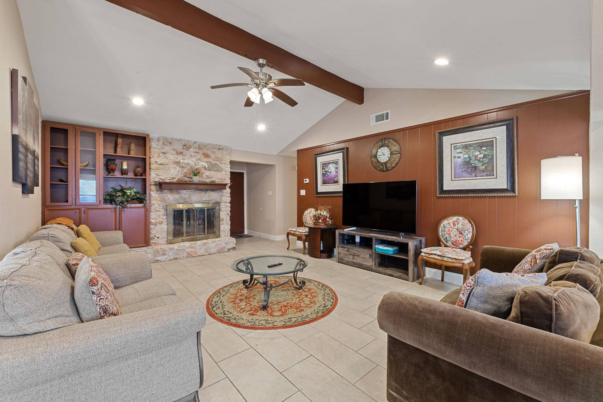 Cedar Park, TX 78613,1602 Plateau RDG