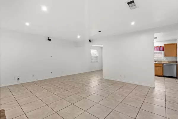 Killeen, TX 76549,3809 Joshua Taylor DR