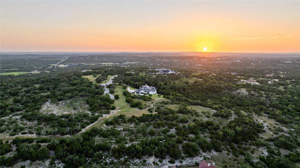 TBD Cordillera Ridge, Boerne, TX 78006