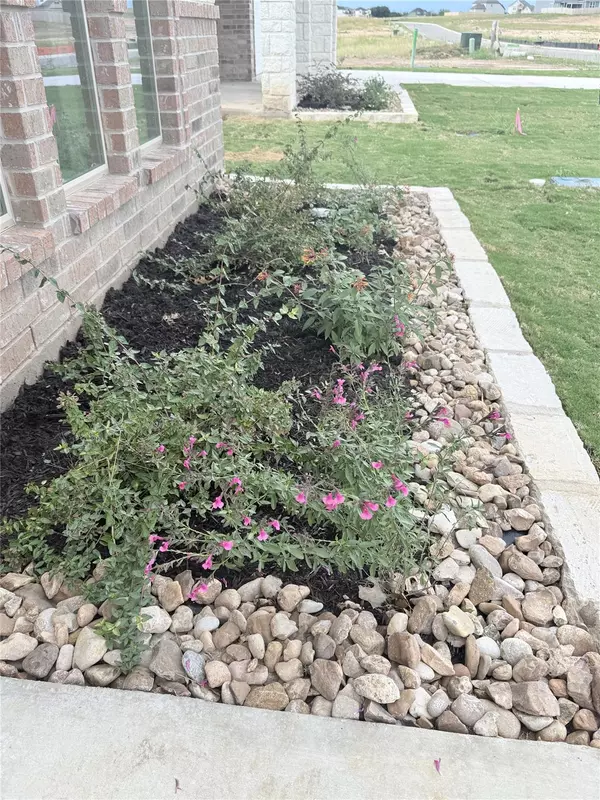 Belton, TX 76513,5306 Lassen LN