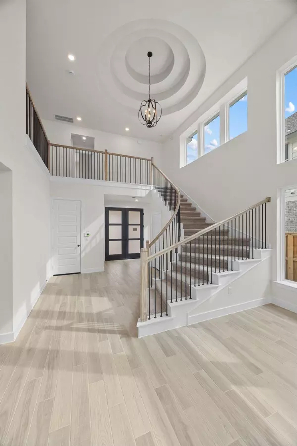 Georgetown, TX 78633,133 Emerald Grove DR