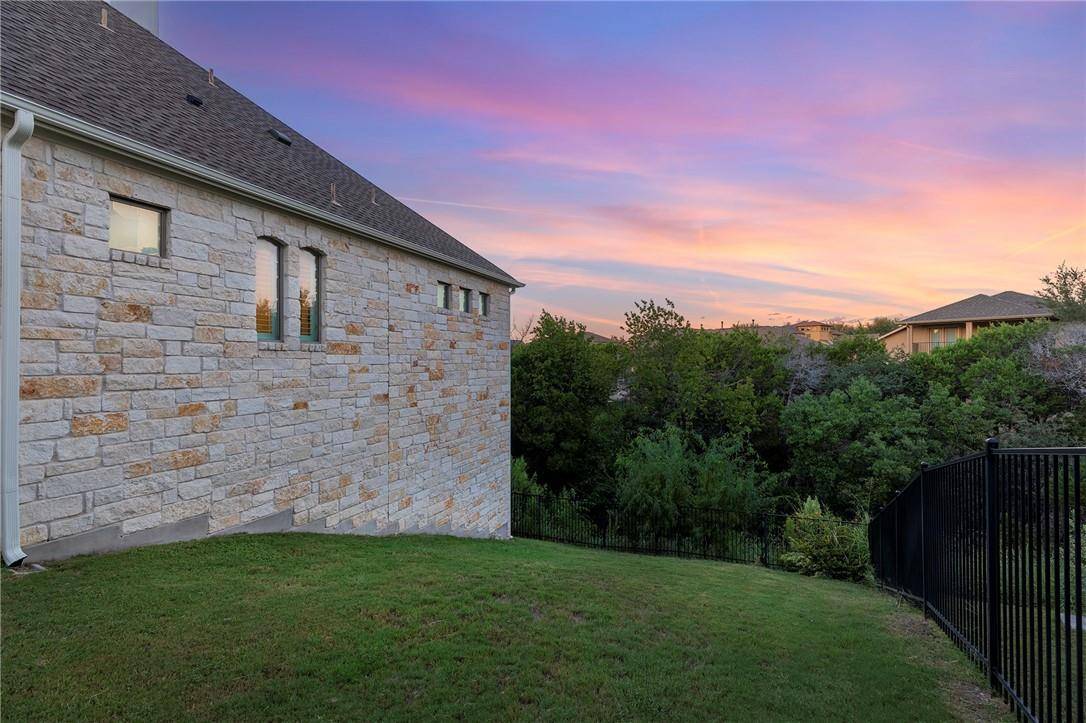 Austin, TX 78738,201 Glenfiddich LN