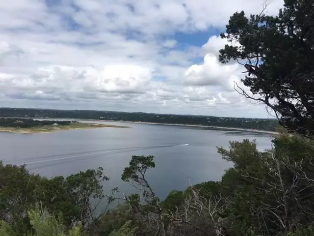 Lago Vista, TX 78645,1004 Watercliffe DR