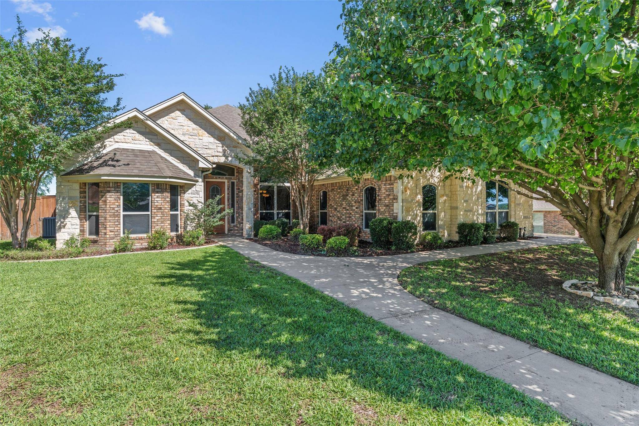 8006 Ridgeway CT, Nolanville, TX 76559