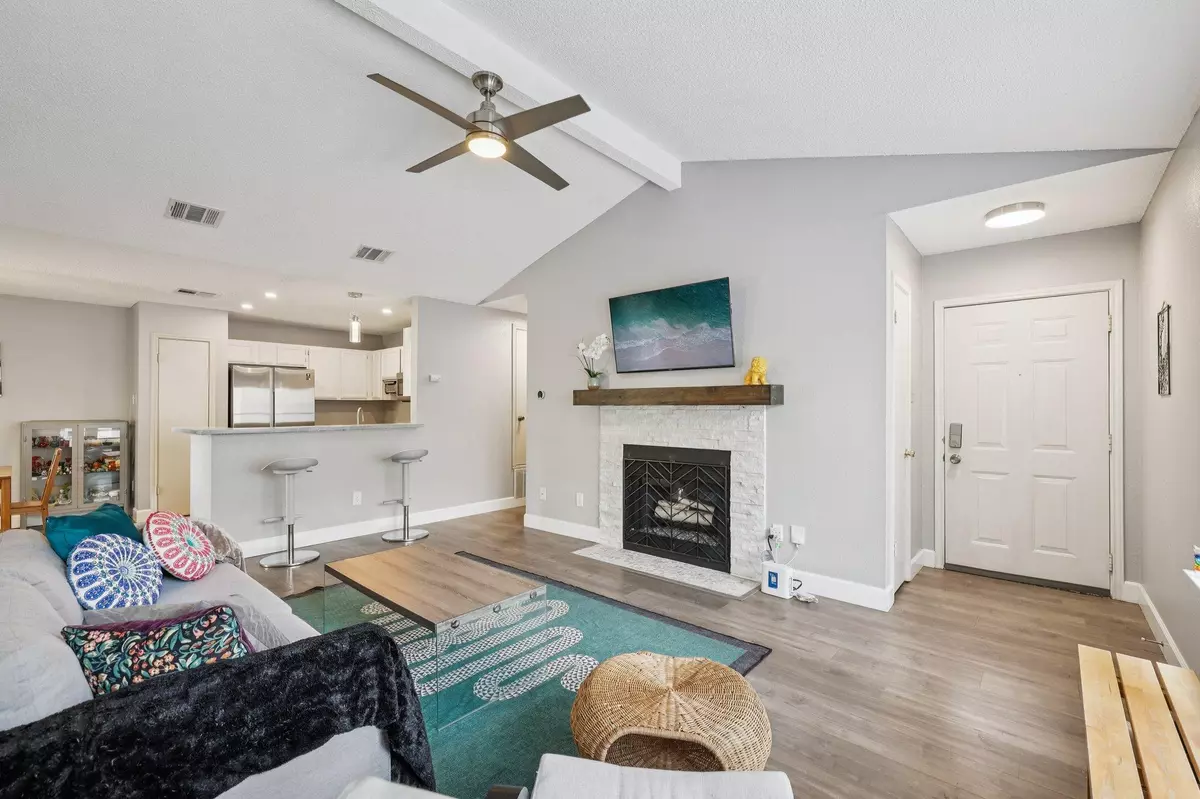 Austin, TX 78753,12336 Little Emily Way