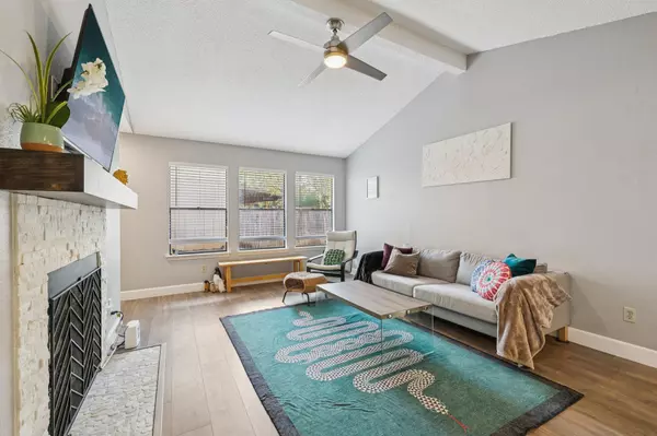 Austin, TX 78753,12336 Little Emily Way