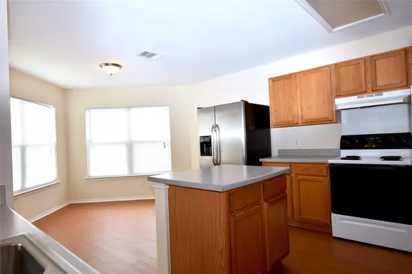 Leander, TX 78641,2005 Rim Rock DR