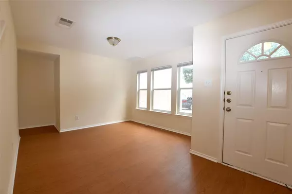 Leander, TX 78641,2005 Rim Rock DR